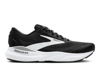Brooks - Men's Adrenaline Gts 24 Running Shoes