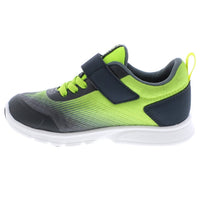 Tsukihoshi - Boys Turbo Sneakers