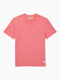 Fair Harbor - Men's Saltaire Top