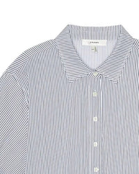 Frame - Women's Billow Shirt