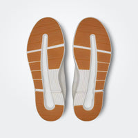 On Running - women's THE ROGER Centre Court Sneaker