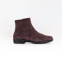 Naot - Women's Norther Bootie