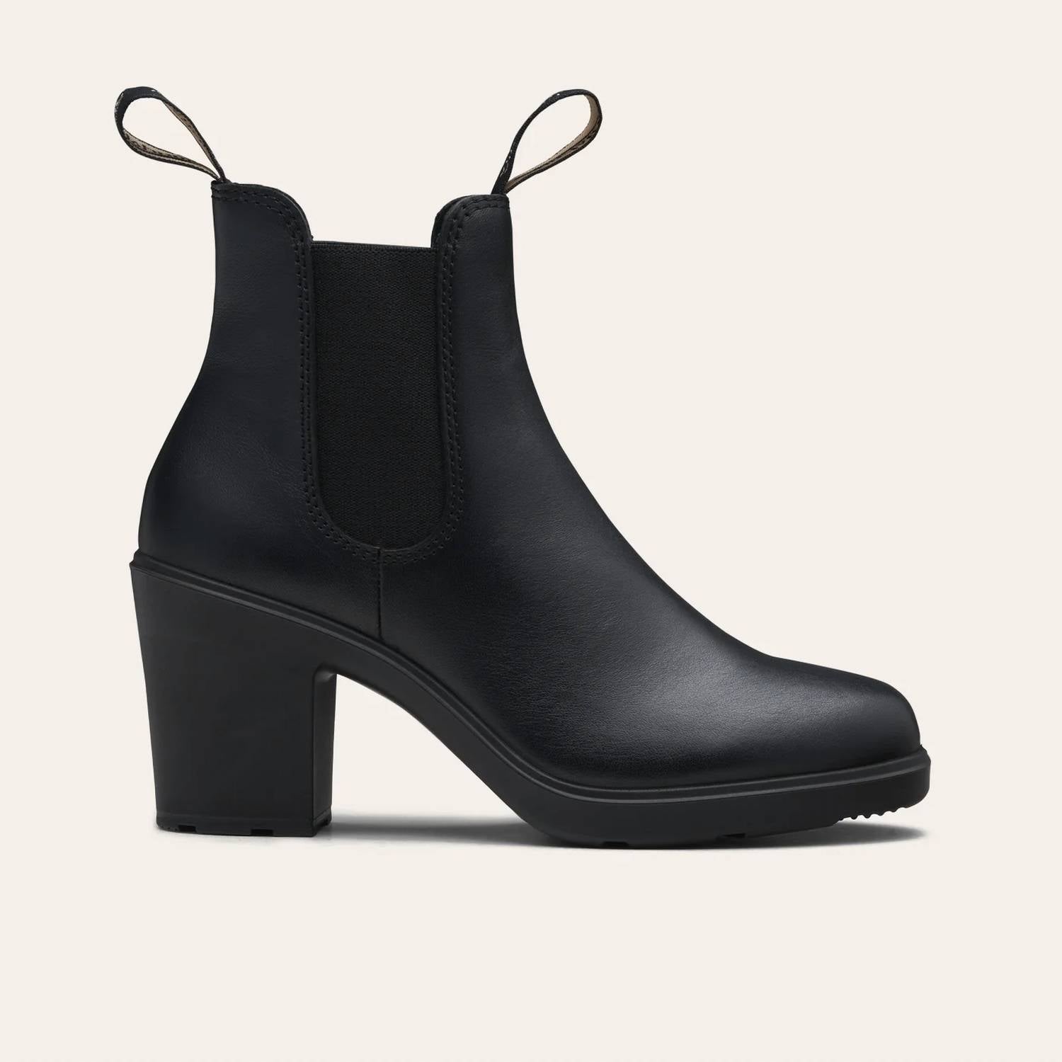 Blundstone - Women's Series High Heeled Boots