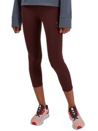 On - Women's Active Tights