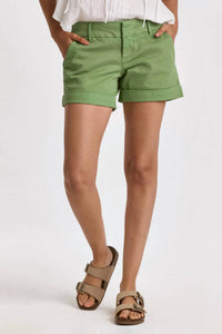 Dear John Denim - Hampton Cuffed Short
