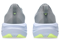 Asics - Women's Novablast 5 Running Shoes