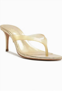 Schutz - Women's Roslyn Sandal Heel