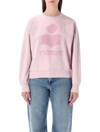 Isabel Marant - Mobyli Sweatshirt
