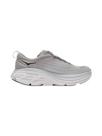 Hoka - Men's Bondi 8 Shoes - Wide