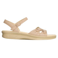 Sas - Women's Duo Comfort Sandals