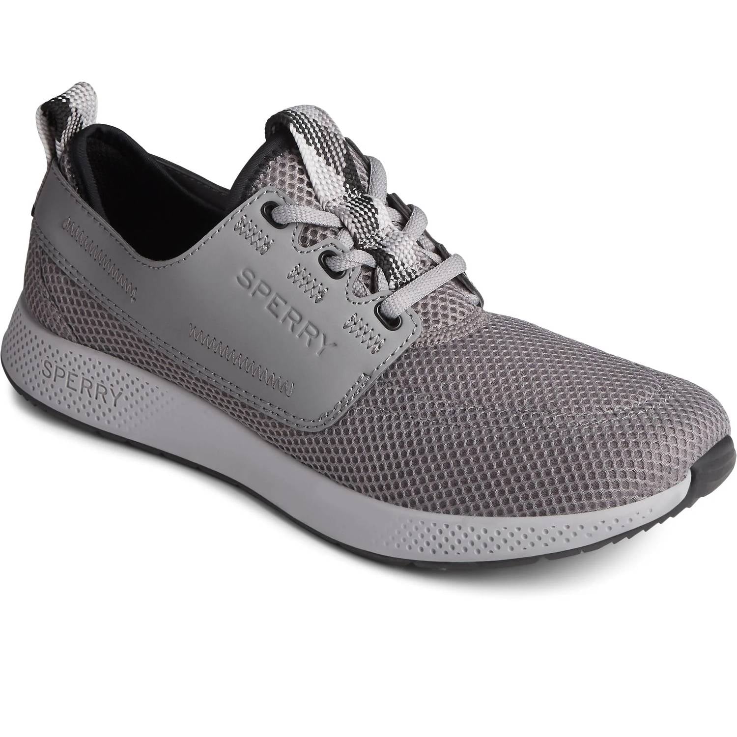 Sperry - Men's 7 Seas Sport Cupsole Shoes