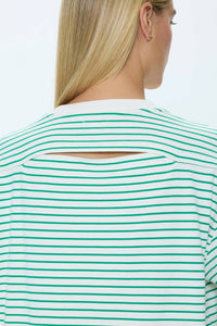 Pistola - Mae Cropped Tee