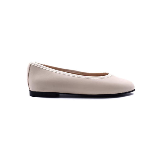 Numa By Spanians - Women's Ballet Flats Shoes
