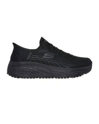Skechers - Women's Max Cushioning Elite Athletic Work Shoe