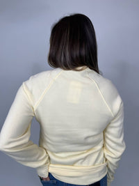 Niki Art - Florida Retro Pullover