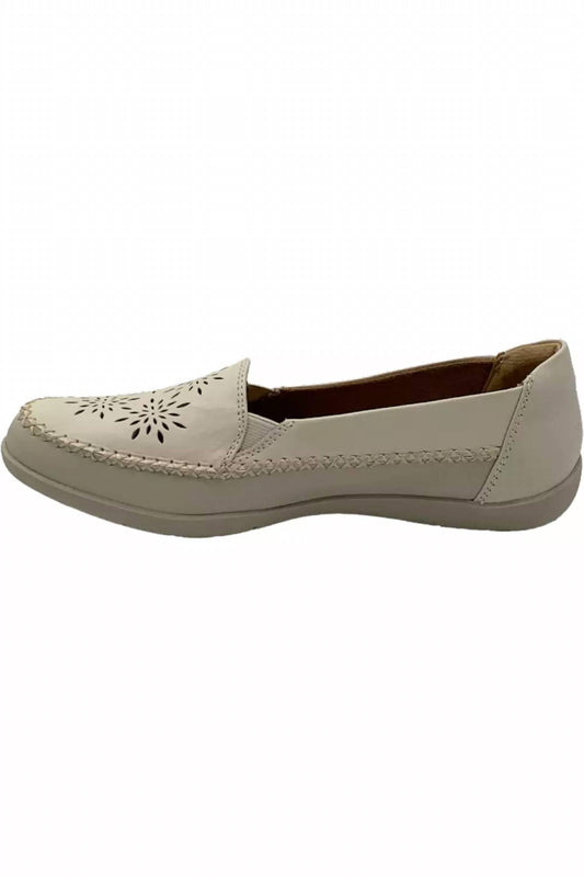 Earth - Women's Freya Shoes