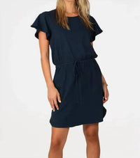 Dylan - Leigh Dress