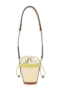 Maison Margiela - Women's Fire Bucket Bag