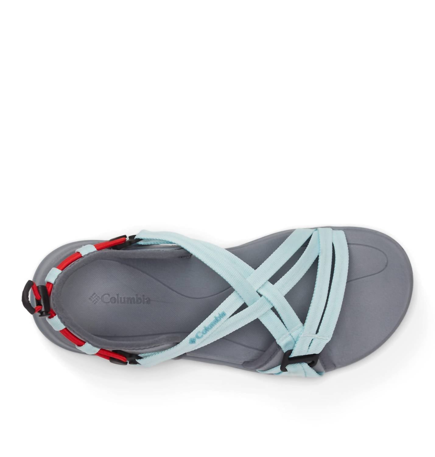 Columbia - Women's Sport Sandals