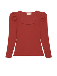 Nation Ltd - Leighton Top