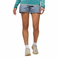 Cotopaxi - Salto Ripstop Short