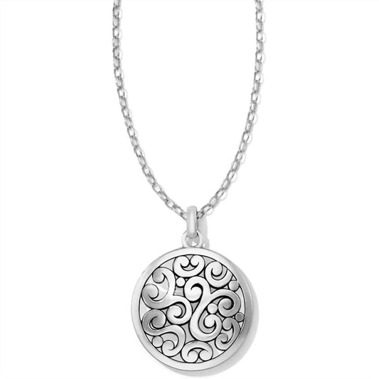 Brighton - Women's Convertible Necklace