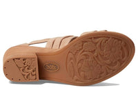 Sofft - Women's Samoa Heeled Sandal