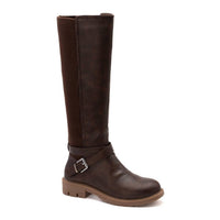 Corkys Footwear - Women's Hayride Boots