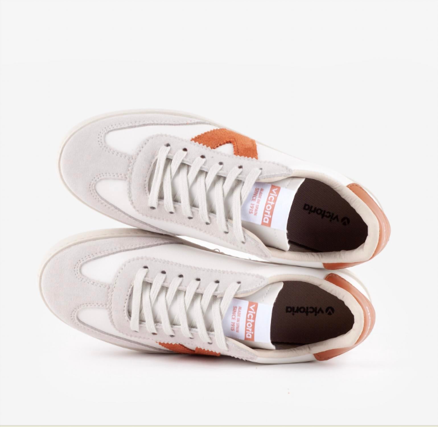 Victoria - Women's Berlin Ciclista Shoes