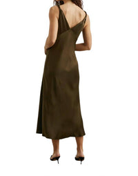 Rails - Viviana Dress