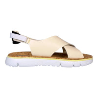 Camper - Women's Oruga Sandals
