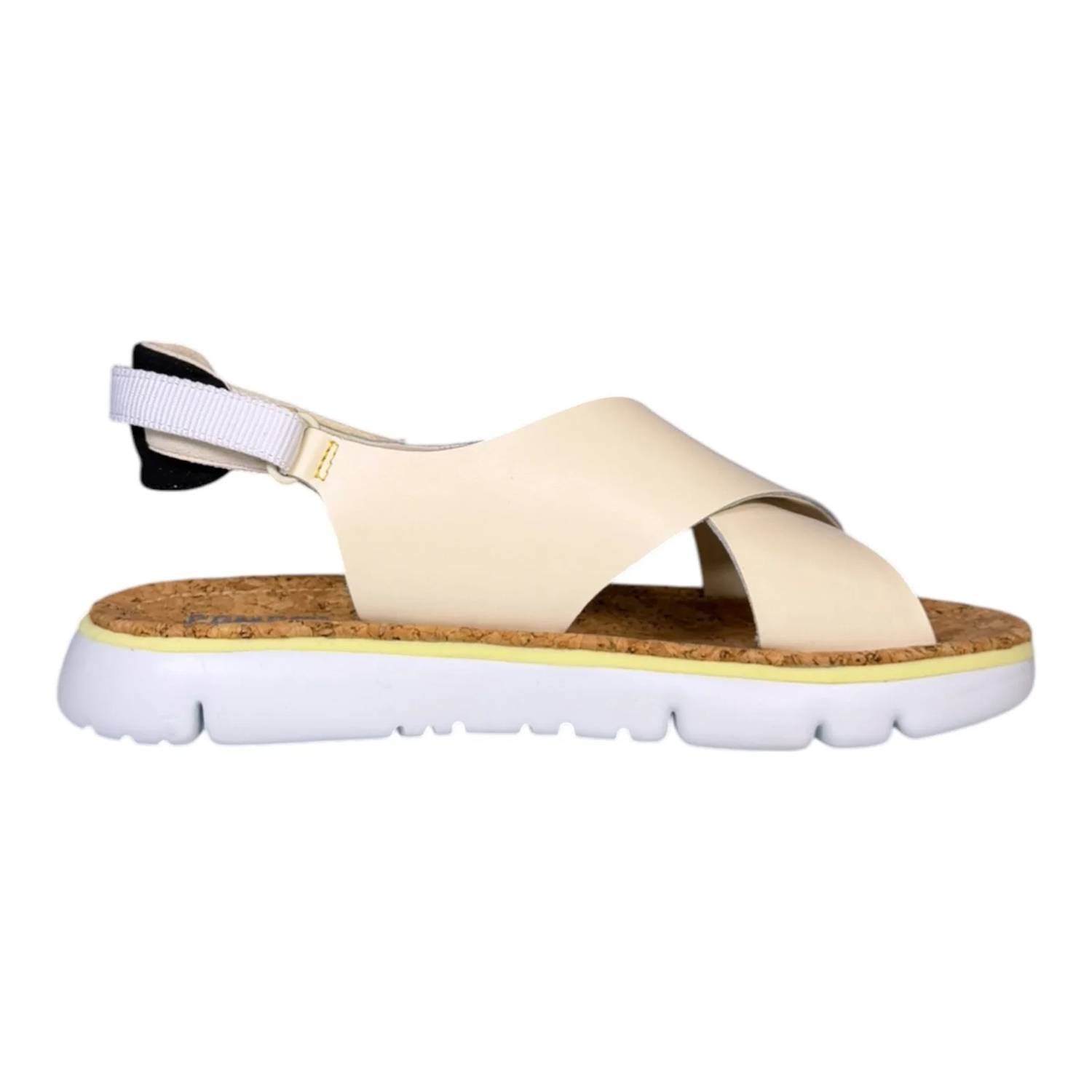 Camper - Women's Oruga Sandals