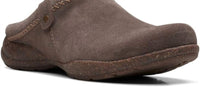Clarks - Women's Roseville Echo Mules