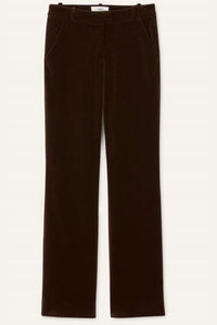 Ba&Sh - BABILON PANT