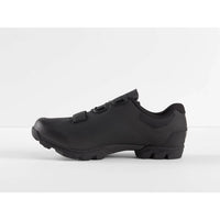Bontrager - Unisex Foray Mountain Shoes