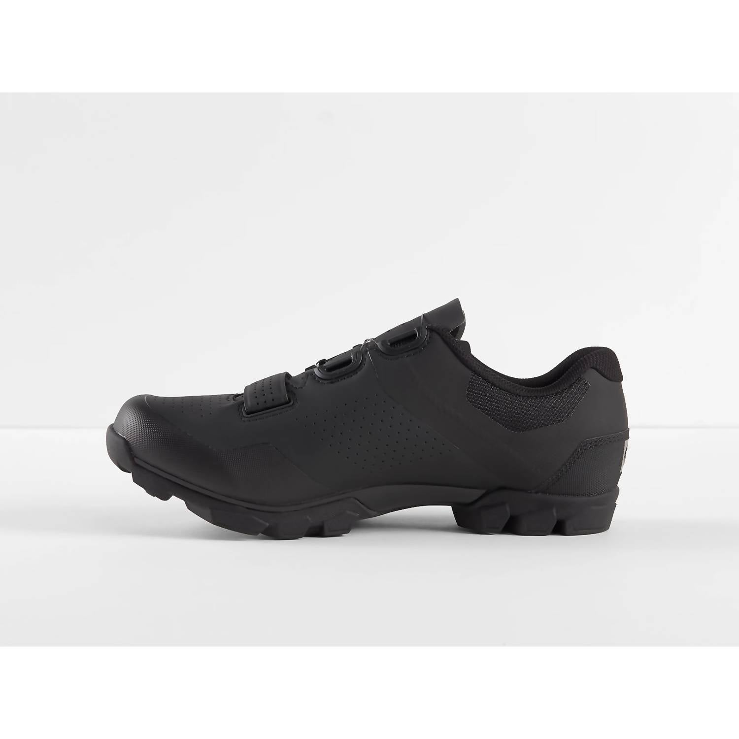 Bontrager - Unisex Foray Mountain Shoes