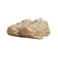 Hoka - Men's Mafate Three2 Wordmark Sneakers