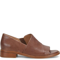 Sofft - Women's Naydeen Sandals