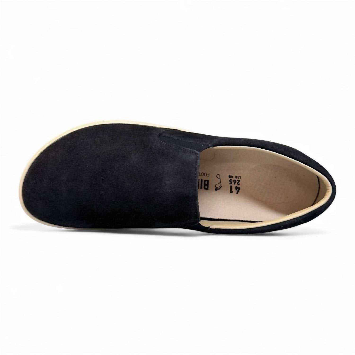 Birkenstock - Men's Oswego Shoes