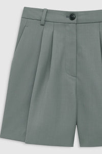 Anine Bing - Brice Short