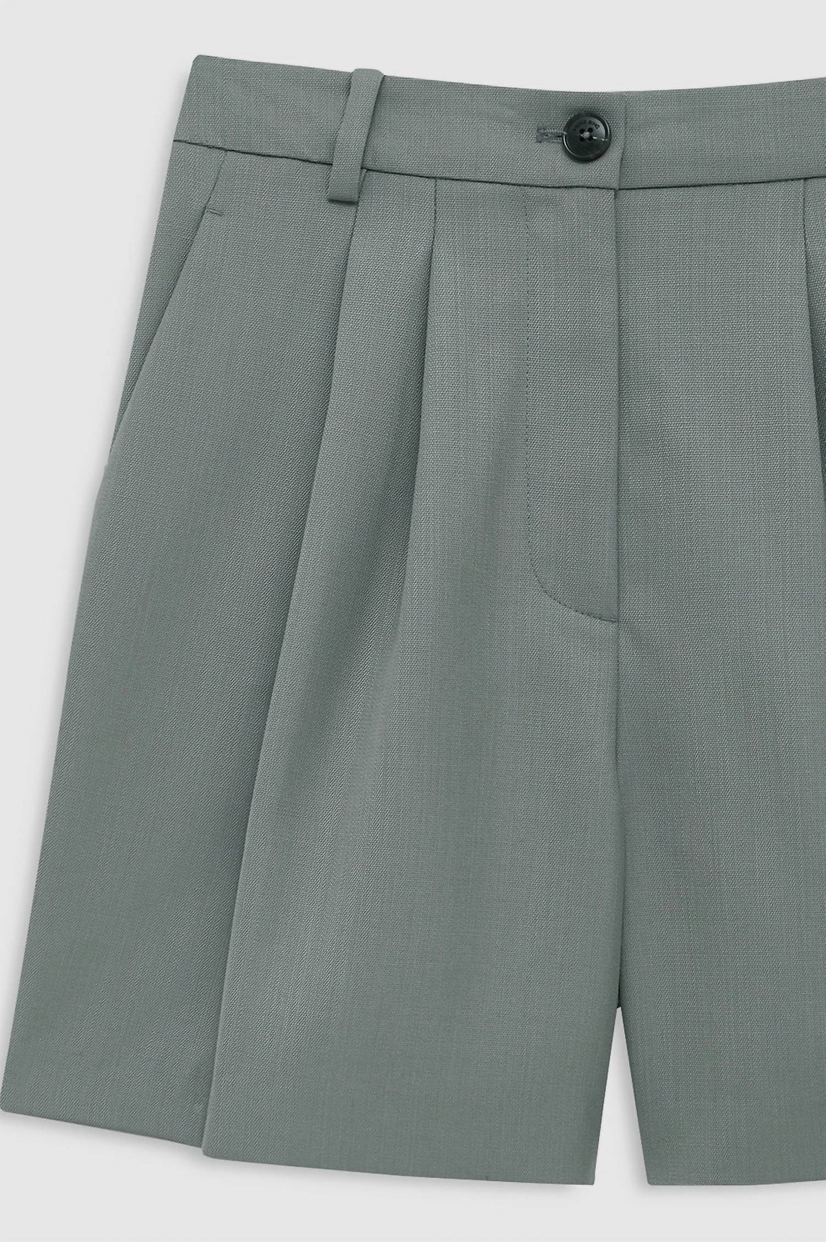 Anine Bing - Brice Short