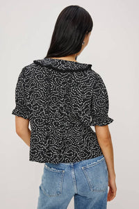Rails - Bloom Top