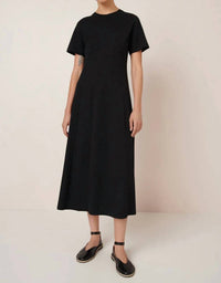 Kowtow - Contour Midi Dress