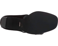Chinese Laundry - Women's Double Strap Slip On Heels