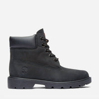 Timberland - Kid's Classic 6" Waterproof Boot