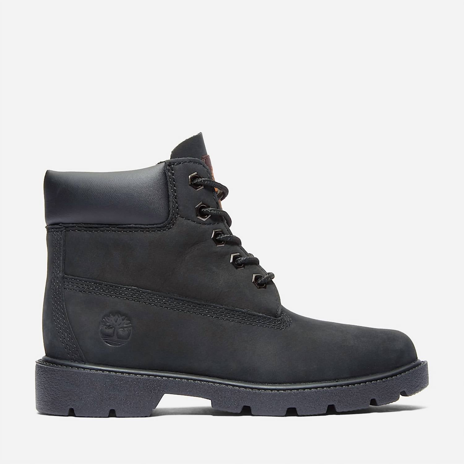 Timberland - Kid's Classic 6" Waterproof Boot
