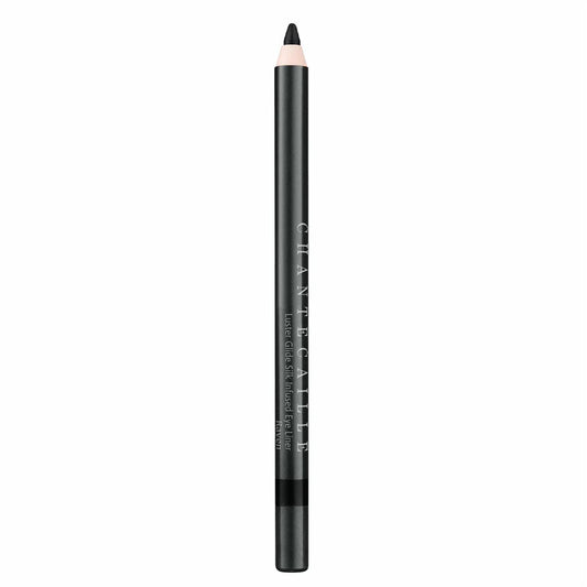 Chantecaille - LUSTER GLIDE SILK INFUSED EYE LINER 0.04OZ (1.2G)