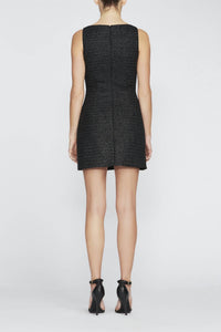 Camilla And Marc - Women's Wisteria Mini Dress