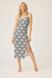 Pj Salvage - Shady Beach Dreams Dress