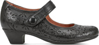 Cobb Hill - Women's Alesia Leather Pump